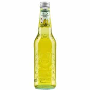 Galvanina Cedratto Bio 0,355 L