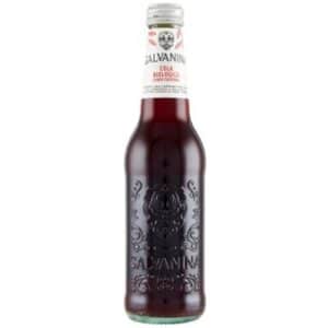 Galvanina Cola Biologica Senza Caffeina 0,355 L