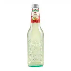 Galvanina Ginger Beer Bio 0,355 L