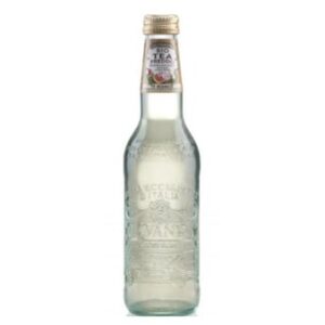 Galvanina Te Bianco Bio 0,355 L