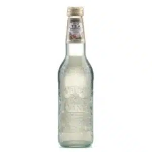 Galvanina Te Bianco Bio 0,355 L