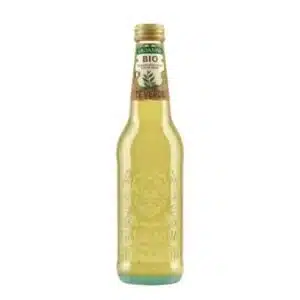 Galvanina Te Verde Bio 0,355 L