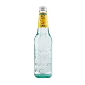 Galvanina Tonica Bio 0,355 L