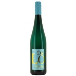Wino 0 % Dr Lo Riesling