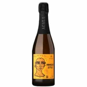 Acala Mimosa Sparkling Tea 0 % 0,75 L