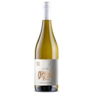 Wino 0 % Misty Cove Sauvignon Blanc
