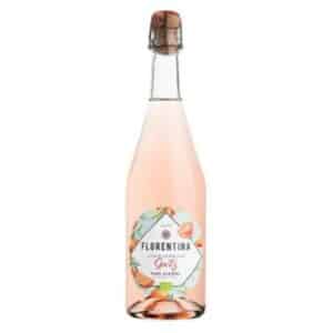 Florentina Spritz 0 % 0,75 L